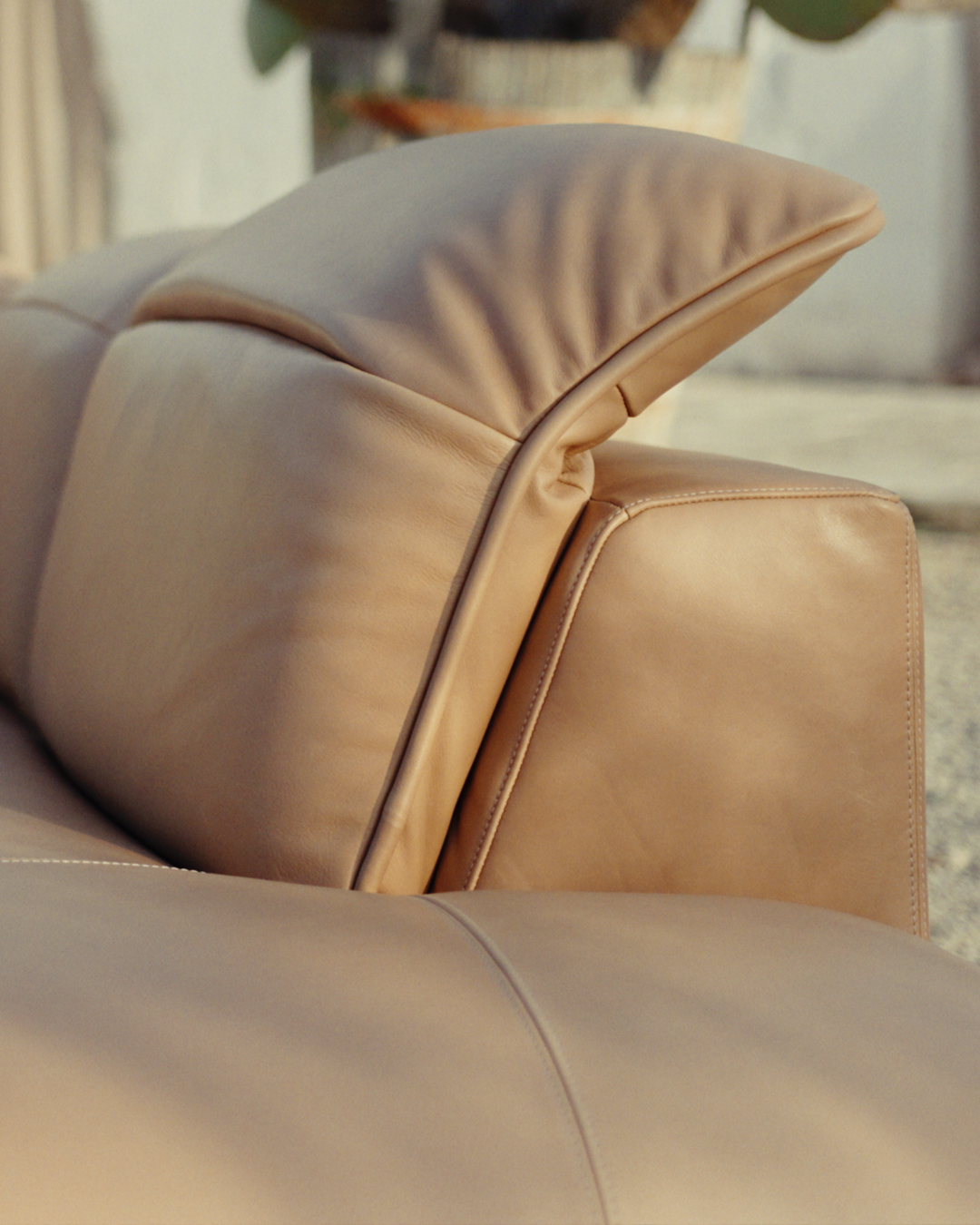 Natuzzi